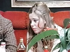 آدم anulinginga تمام شد! عوضی او را تا حدی لیسید عکس سکس سکس