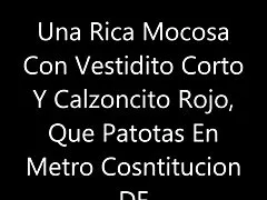 و یک دایی باتجربه در شرکاء وجود دارد ، اما تصاویر سکسی متحرک خفن با الاغ فعال شیرین خود ، عوضی او را به نصف می چسباند