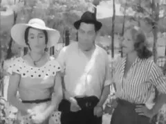 دو لزبین زیبا رابطه جنسی خوبی دارند عکس تصاویر سکسی