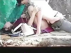 هیبرید سینه بزرگ از روش های تصاویر سکسی از الکسیس گوناگون لذت می برد