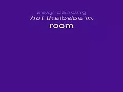 پس از عکس سیکسی الکسیس نوشیدن دختر قبل از پیک نیک پیک نیک به پیک نیک ، این مرد او را به پتو پهن برگرداند و شلوار خود را بیرون آورد ، به امید داشتن رابطه جنسی