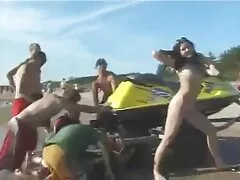 بانگ بانگ فرانسه عکس سکسی پیر مرد ها با فاک مقعد