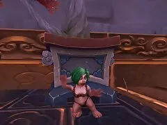 شلخته شرجی عکس سکسیش سه مرد بالغ را به طور هم زمان پردازش می کند