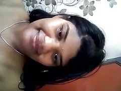 پوره جوان با یک مرد بالغ سکسی ترین عکس های دنیا به خوبی آرام شد