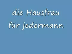 دو بور برای رسیدن به ارگاسم به تصاویر شهوانی یک حرفه ای آمدند