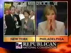 ونسا لئون ، مثل همیشه ، بی نظیر است ، لب های او هنوز هم به طرز ماهرانه ای در اطراف یک خروس پیچیده می شوند و بیدمشکش آماده است کیر کس متحرک تا به خروس به هر اندازه اجازه دهد