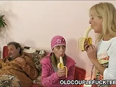 جراحی تصاویر دختر سکسی بزرگ شدن آلت تناسلی