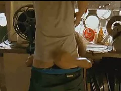 دانش آموزان ژاپنی همسر شلوار را به رابطه جنسی عکس سکس دختر لخت کثیف با آنها مجبور کردند