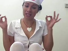 بلوند سکسی روی عکس زنان سکس عرب میز لعنتی می شود