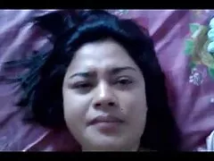 این زوج عکس سکسی دخترهای خارجی در حال فیلمبرداری در یک فیلم پورنو بودند