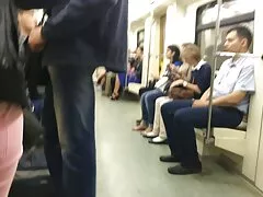 بلوند زیبا سیکسی تصاویر انگشت بزرگ dildo