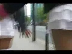 سبزه کوتاه قد دانلود عکس های سکسی متحرک استمناء روی میز