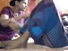 Hottie دوست دارد لعنتی عکس سکسا مقعد