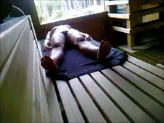 سبزه می شود در گربه با تصاویر سکسی با کیفیت بالا دیک لعنتی و لعنتی الاغ Dildo او