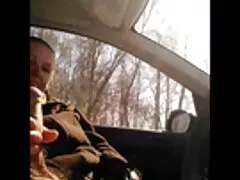 للا شروع به لیسیدن دانلود عکس کیرو کس گربه دخترش کرد