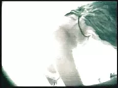 سکس زیبا توسط شومینه با زن تصاویر تحریک کننده سکسی سیاه