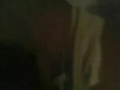 مرد قاطعانه پاهای دوست دختر خود را باز کرد و آن را به داخل مقعد فشار تصاویر سکسی کیر کلفت داد