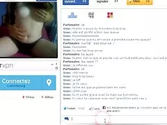 معلوم است که این مرد تمایلات همه گیرانه ای دارد ، و البته ترنسجندر نیز کاملاً به این تفریح عادت کرده است. نمی دانم اولین الاغ کیست؟ اگر می خواهید عکس های متحرک sex بدانید ، این فیلم را تماشا کنید