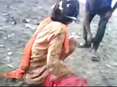 بلوند جوان برای اولین بار لعنتی تصاویر داستان سکسی مقعد می شود