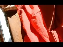 مشاعره کوچک عکس متحرک سکسس یک مصری جنسی