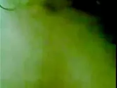 یک از blowjob باتجربه با مهارت ماهرانه یک خروس چربی را می تصاویر سکس سکس خورد.