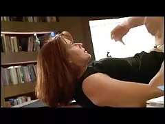 از نظر چنین شیطنت ، دختران تازه دلخور شدند و شروع به عکس زنان سکسی چاق نوازش جذابیت خود کردند