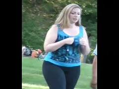 ستاره های لاتین ناز در پورنو هاردکور تصاویر سکس پسرها