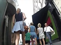 عکس عکس سکس های خارجی خانگی کوچک از عوضی