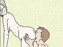 دانشجویان بی عکس سکس بکن بکن متحرک ادب یک باند باند را در یک خوابگاه ترتیب دادند