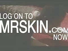 در یک لیوان اسپرم جارو کشید عکس های سکسی انیمیشن و عزیزم آن را نوشید)