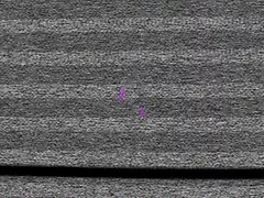 بوچ که تصاویر سکس سکس شام پخت و پز استمناء شد