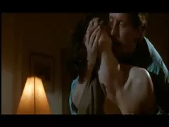 بلوند سکسی خروس را برای مربی تناسب اندام می عکس سکسی کس خونی خورد