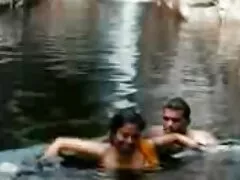 یک رژیم پروتئین قهوه ای تصاویر سکسی لب گرفتن