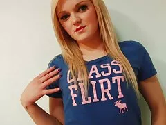 مرد با مشغله های من بازی عکس های سکس خارجی می کند