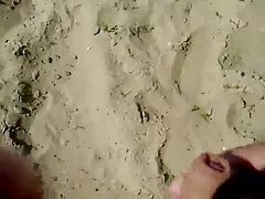 یک زیبایی بالغ بر چهره مرد می نشیند بهترین عکس سکس جهان که او را با زبان خود به ارگاسم تبدیل می کند ... سپس او در حال حاضر او را دچار انزال شدید می کند!