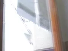 همه دوستداران زیبایی فیلم متحرکسکسی کلید خانه های خود را دارند. بنابراین ، او می تواند بدون تردید شریک زندگی خود را انتخاب کند و معمولاً از این حق استفاده می کند.