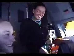 دایی بالغ شریک اغوا کننده سکس با تصاویر ای پیدا کرد