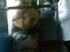 دبی نسبت به دوست دختر خود از blowjob بهتر عمل می سکس عکس دختر کند