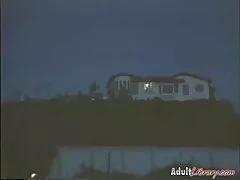 بکارت تصاویر سکسی زیبایی بالغ این مرد بکارت