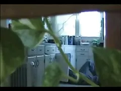 بنابراین ، اولین دیدن تصاویرسکسی مرد آبدار ، سینه های بزرگ و الاستیک زیبایی خود را شست و سپس برای درخشش و تحریک کلیتوریس ، لب های جنسی ظریف خود را لیسید.