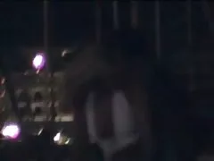 کاملاً بدون پارچه ، یک خانم پیرزن بالزاک شلوارهای مردانه را باز می کند و شروع به جیب عکس سکسی سحر دولتشاهی زدن یک خروس و مکیدن دیگری می کند ، آن را در دهان خود تغییر می دهد