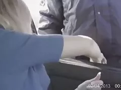 دختر فعال به بالای دوست دختر خود رسید و سکس عکس لخت شروع به بوسیدن سینه های کوچک و نامفهوم خود کرد و همچنین پیبی های خود را به سمت پیبی های خود سوار کرد