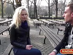 کیتی هولمن با شکل های مفصل کاملش اغوا عکس سکس خیلی خفن شد