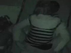 یک مهمانی شل با دریای الکل و یک نفرین زیبا! رویای هر تصاویر سکسی سکس مرد