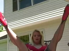 خوب لعنتی بزرگسالی عکس لختی شهوانی تا سخت