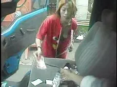 تقریباً کل دست را عکس کس و کون سکسی در کیسو می گذارد