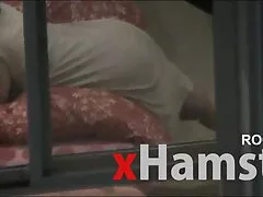 مرد با تلیسه در استخر بیش عکس پورن وسکسی از حد به آن مرد بیش از حد ادامه داد مرد پس از نوازش گربه و بیت المقدور و جوانی آخرین بیدمشک را تحریک کرد و باعث تحریک بیدمشک و مقعد از محاصره شد.