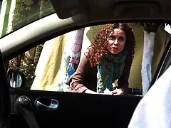 دختر سکسی در وب تصاویر سکسی کیر تو کس کم استمناء