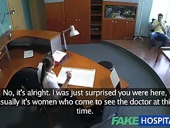 بچه ها و پرستارهای عکس سکس دختران ترک دوچرخه سوار دلدادگی هستند