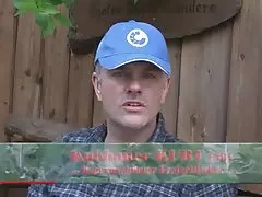 جسی با شور و عکس سکسی بسیار زیبا شوق ویبراتور را لگد می زند